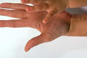 おもいでフォトハウスの魅力とは