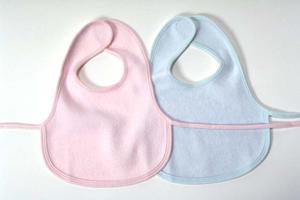 足立区で産科を選ぶなら見学会へ