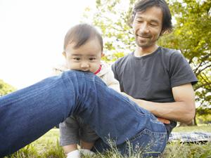 妊婦健診を芝浦で行うときの注意点