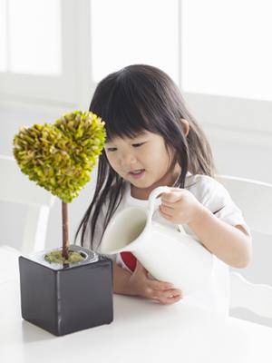 いつまでたっても赤ちゃんができない