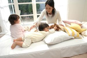 田町で産婦人科を捜しているなら