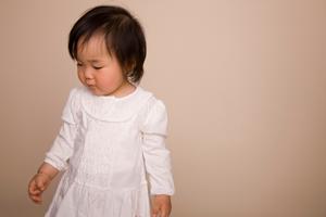 イベントの特徴や参加の流れについて